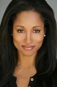 Ảnh diễn viên Enya Flack