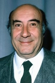 Ảnh diễn viên Enzo Cannavale