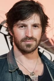 Ảnh diễn viên Eoin Macken