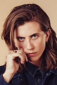 Ảnh diễn viên E.R. Fightmaster