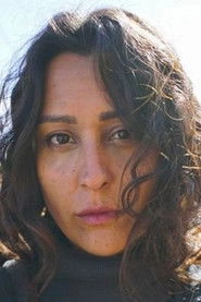 Ảnh diễn viên Erengül Öztürk