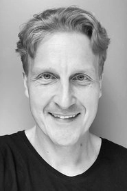 Ảnh diễn viên Ergo Küppas