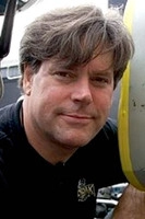 Ảnh diễn viên Eric Alan Edwards