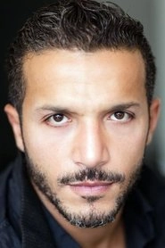 Ảnh diễn viên Éric Bernard