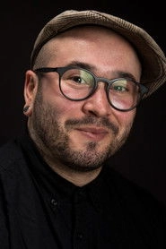 Ảnh diễn viên Eric Branco