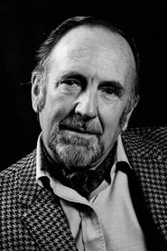 Ảnh diễn viên Eric Christmas