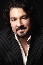 Ảnh diễn viên Eric Cutler