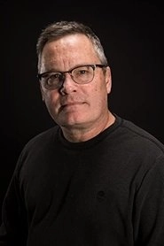 Ảnh diễn viên Eric Darnell