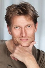 Ảnh diễn viên Eric Deinzer