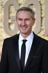 Ảnh diễn viên Eric E. Osmond