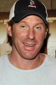 Ảnh diễn viên Eric Eisner