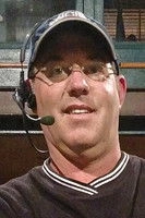 Ảnh diễn viên Eric Fox Hays