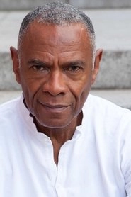 Ảnh diễn viên Eric Goode