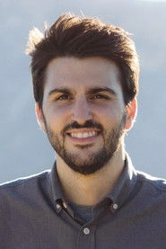 Ảnh diễn viên Eric Hoehn