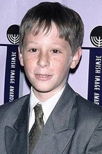 Ảnh diễn viên Eric Ian Goldberg