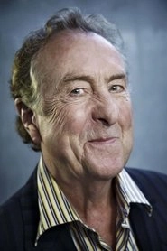 Ảnh diễn viên Eric Idle