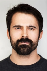 Ảnh diễn viên Eric Jacobus