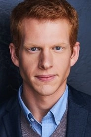 Ảnh diễn viên Eric Jepson