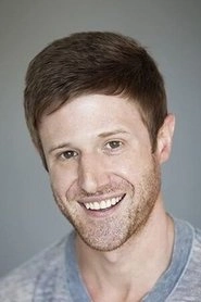 Ảnh diễn viên Eric Jungmann