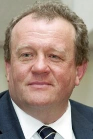 Ảnh diễn viên Eric Keenleyside