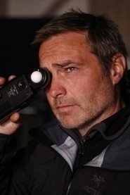 Ảnh diễn viên Eric Kress