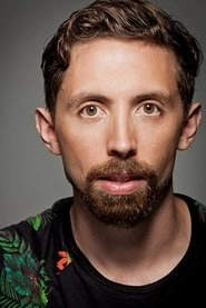 Ảnh diễn viên Eric Lampaert