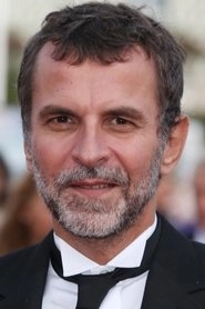 Ảnh diễn viên Eric Lartigau