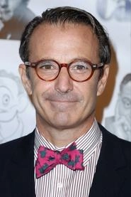 Ảnh diễn viên Eric Lutes