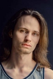 Ảnh diễn viên Eric Michael Carney