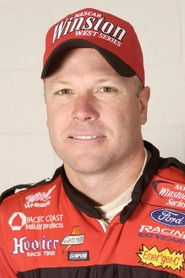 Ảnh diễn viên Eric Norris