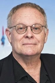 Ảnh diễn viên Eric Overmyer