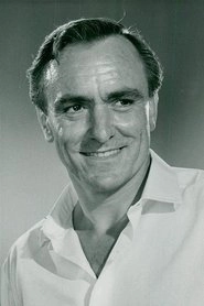 Ảnh diễn viên Eric Porter