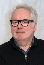 Ảnh diễn viên Eric Prat