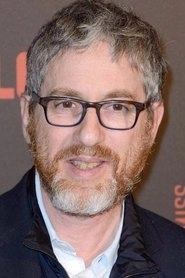 Ảnh diễn viên Eric Rochant