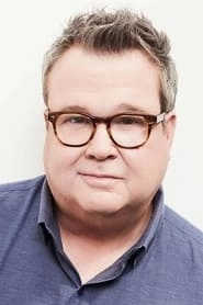 Ảnh diễn viên Eric Stonestreet