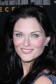 Ảnh diễn viên Erica McDermott