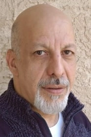 Ảnh diễn viên Erick Avari