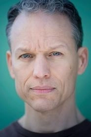 Ảnh diễn viên Erick Hayden