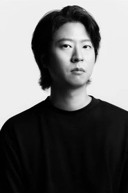 Ảnh diễn viên Erick Oh