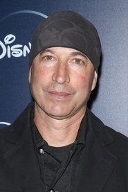 Ảnh diễn viên Ericson Core