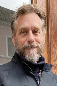 Ảnh diễn viên Erik Ahrnbom