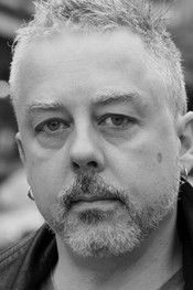 Ảnh diễn viên Erik Canuel