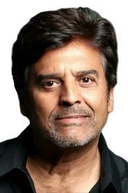 Ảnh diễn viên Erik Estrada