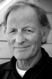 Ảnh diễn viên Erik Hivju