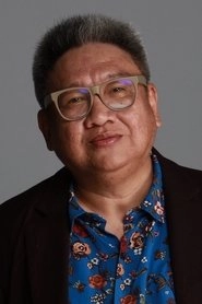 Ảnh diễn viên Erik Matti