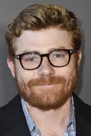 Ảnh diễn viên Erik Messerschmidt