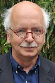 Ảnh diễn viên Erik Orsenna