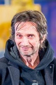 Ảnh diễn viên Erik Smith-Meyer