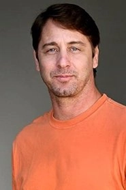 Ảnh diễn viên Erik Solky