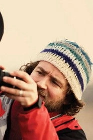 Ảnh diễn viên Erik Wilson